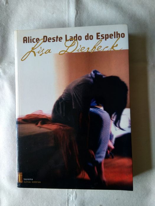 Foreign Literature