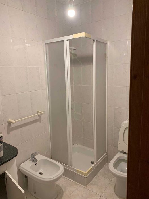 Quarto para estudantes - Universidade do Minho - Perto do Braga Parque