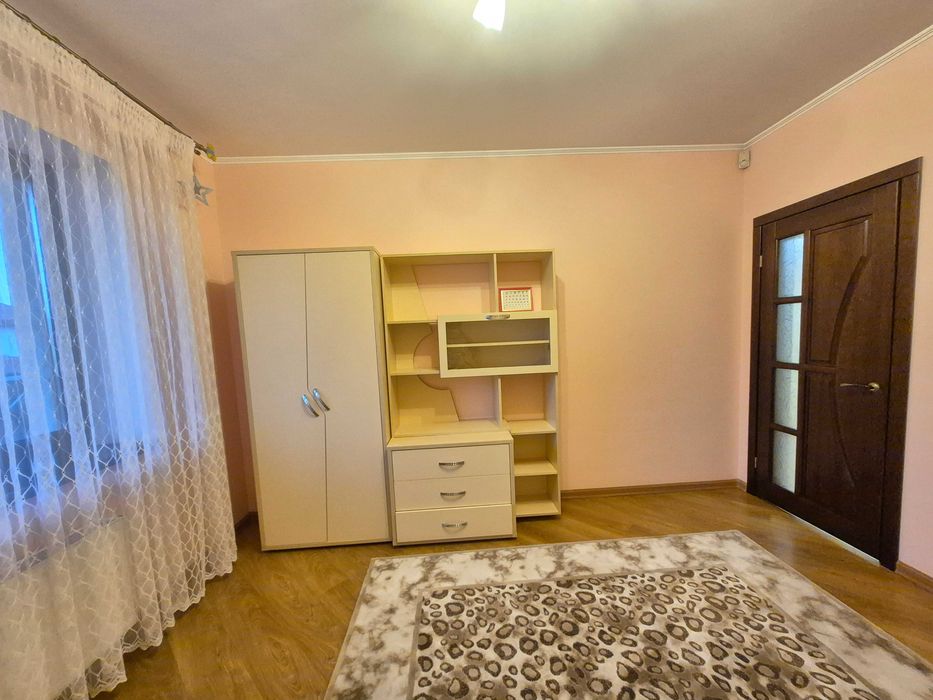 Автономный Дом, генератор, аккумуляторы, солнечные панели , Таирова