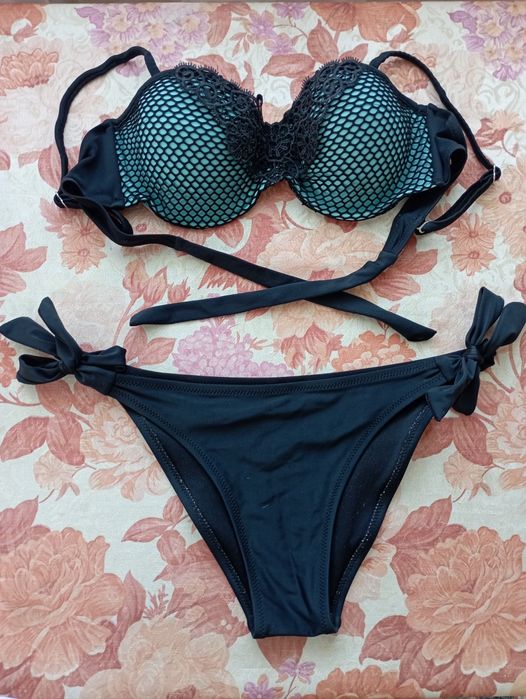 Купальник жіночий