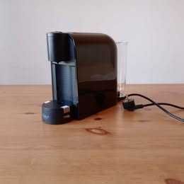 Máquina de Café Expresso Pingo Doce – Como Nova | Lisboa