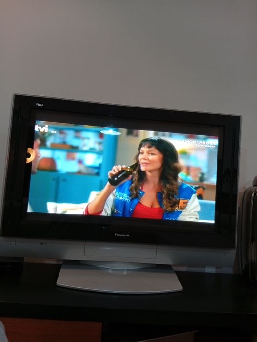 Televisão Panasonic em optimo estado