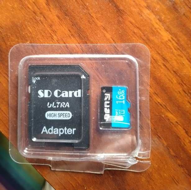 Bluetooth Headphones