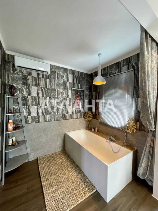 House by the address st. Tenistaya (area 300 m²) - Atlanta.ua - photo 12