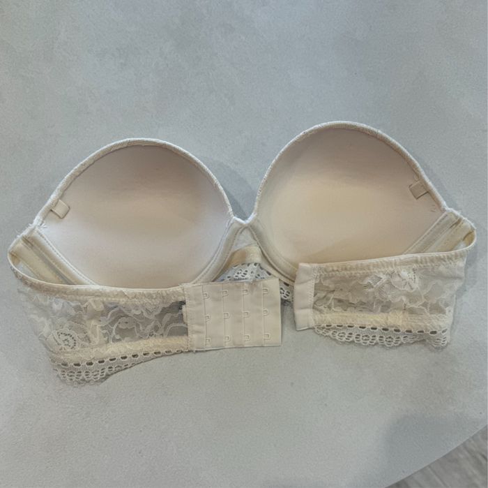 Бюстгалтер, лифчик