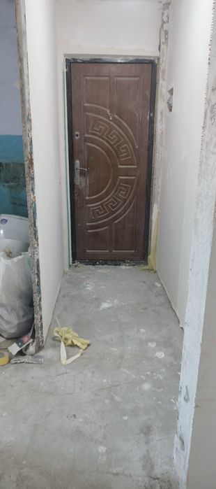 ПОСТАНОВИ.Терміновий продаж