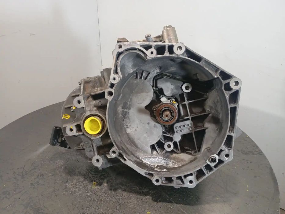 Caixa De Velocidades OPEL VECTRA C (Z02) 1.9 CDTI (F69) M32 M1-B4-87 50232113C8