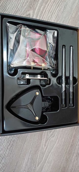 TP-LINK AX3000 Wi-Fi 6 Bluetooth 5.0 (Como Nova)