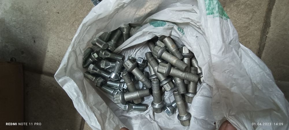 Проставки Mersedes G- ksasse alle ausfuhrunger