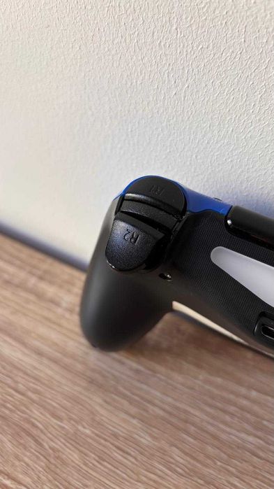 Playstation 4 Fat 500gb