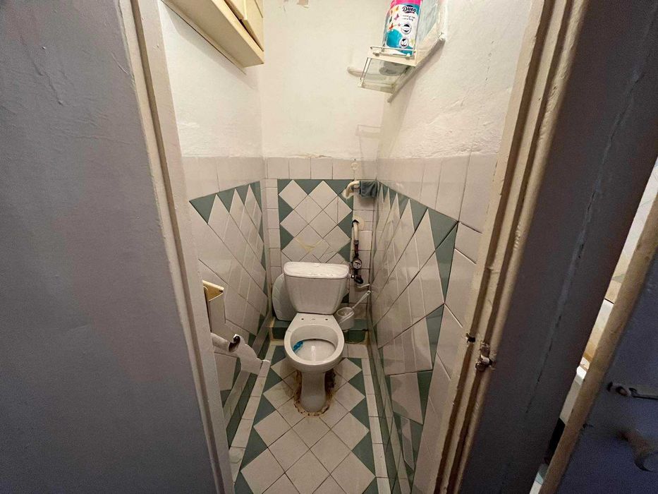 Продаж 2 К. Південо Захід