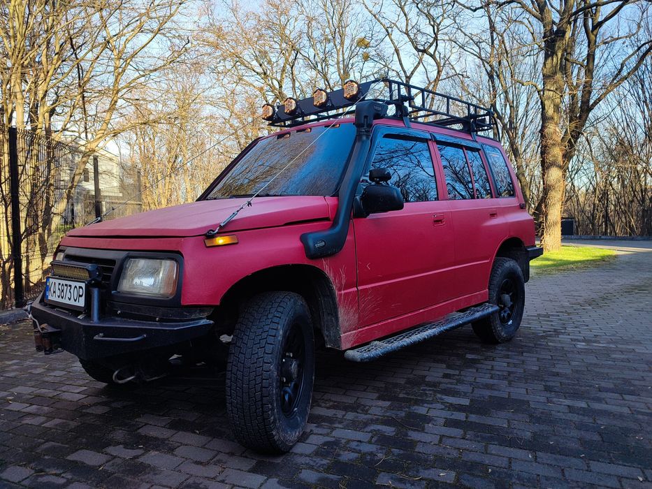 Надійний автомобіль. Стан прекрасний.