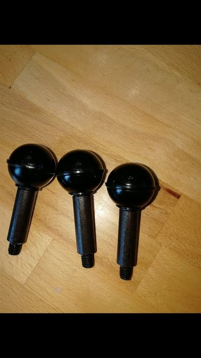 На Сверлильный станок 2м112 скоба ,ручки подъема пиноли штурвал и запч