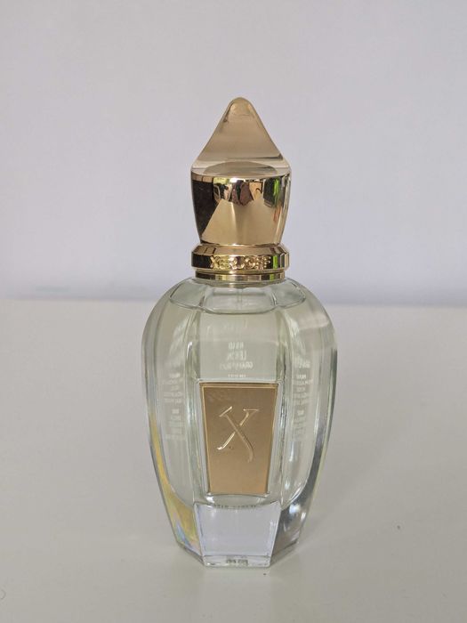 Xerjoff Uden 50 ml