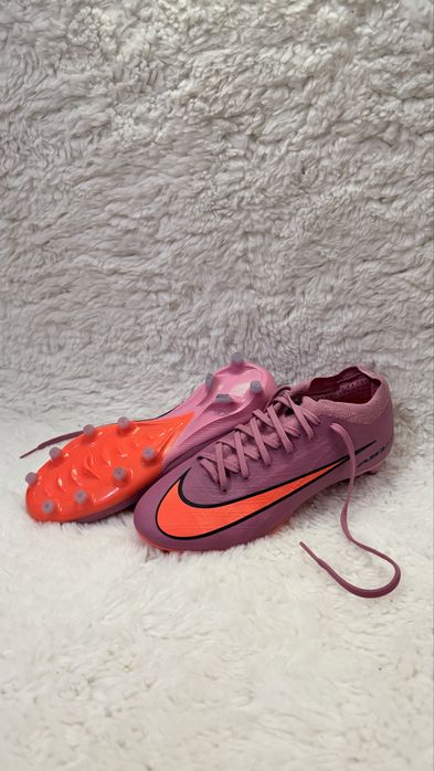 Nike Air Zoom Mercurial Vapor 16 Pro AG-PRO