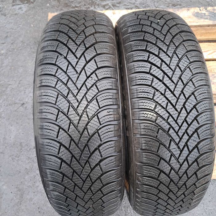 Шини колеса 175 65 R 14 Nexen GoodYear 175\65 R14