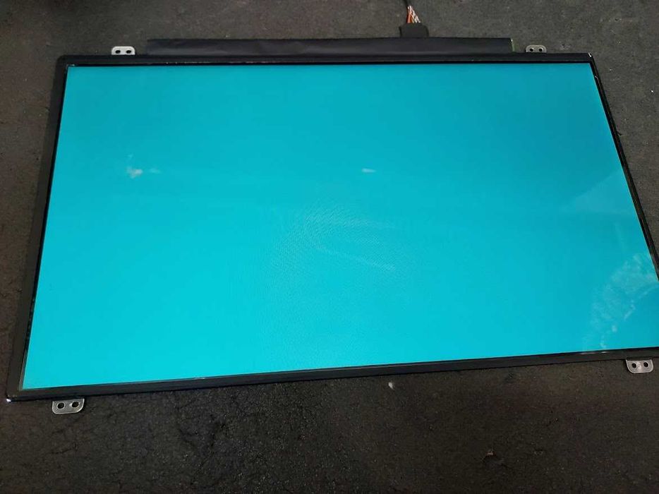 Матрица 14.0 NV140FHM-N41 1920*1080, 30pin(eDP, LED, SLIM (вертик ушки