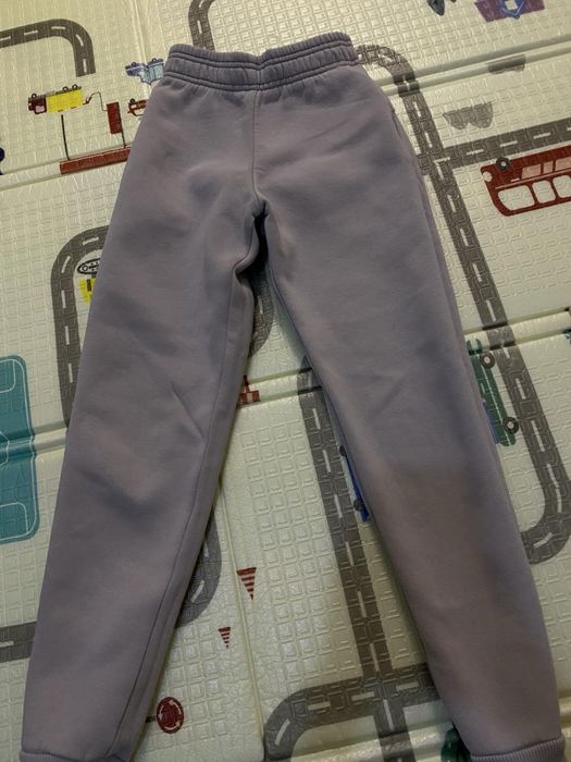 Речі на підлітка