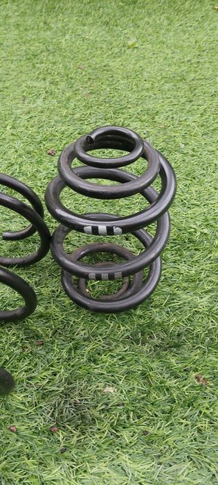 Molas bmw e46 pack M original