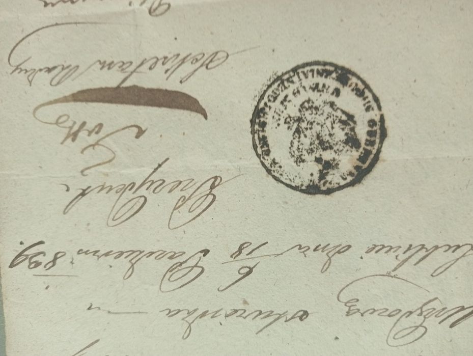 Lublin, prezydent list,Jeziorny