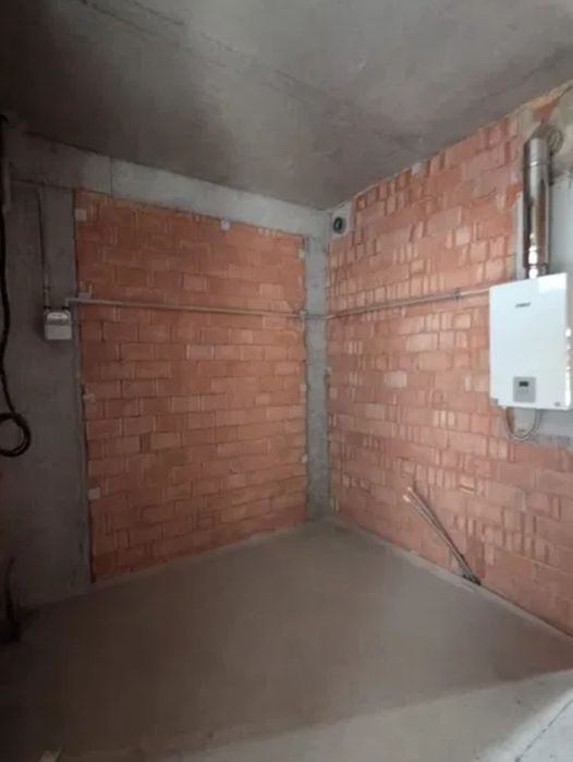 Продам 2к. квартиру в ЖК Сапфир - View 4