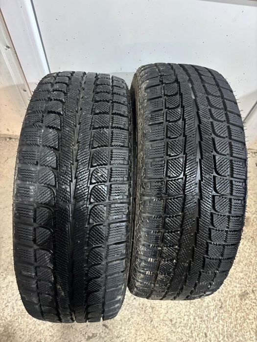 Шини Antares Grip 20 205/55 R16