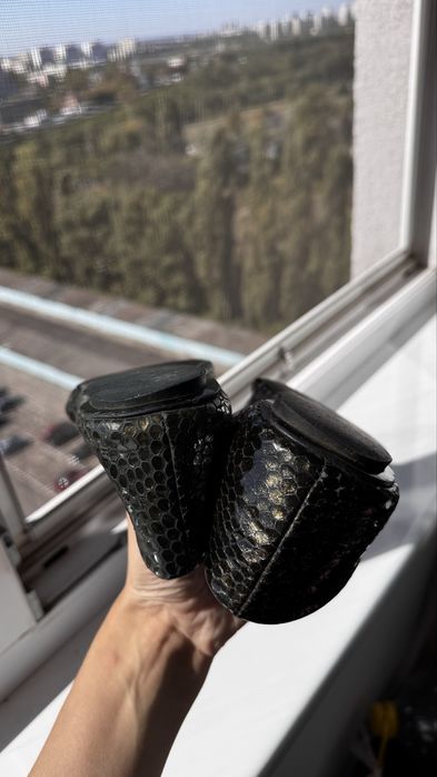 Жіночі балетки 43 р