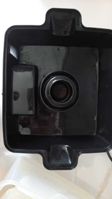 SILVERCREST Aparelho para Cozinhar a Vapor 950 W