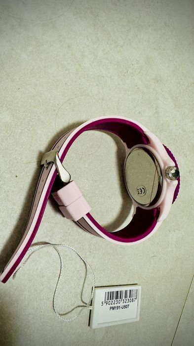 Zegarek AM PM Dziewczęcy NOWY!