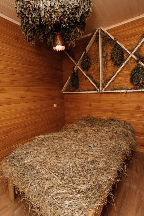 Відпочинок,день народження, ,оренда будинка+сауна+чан+ басейн,карпати,