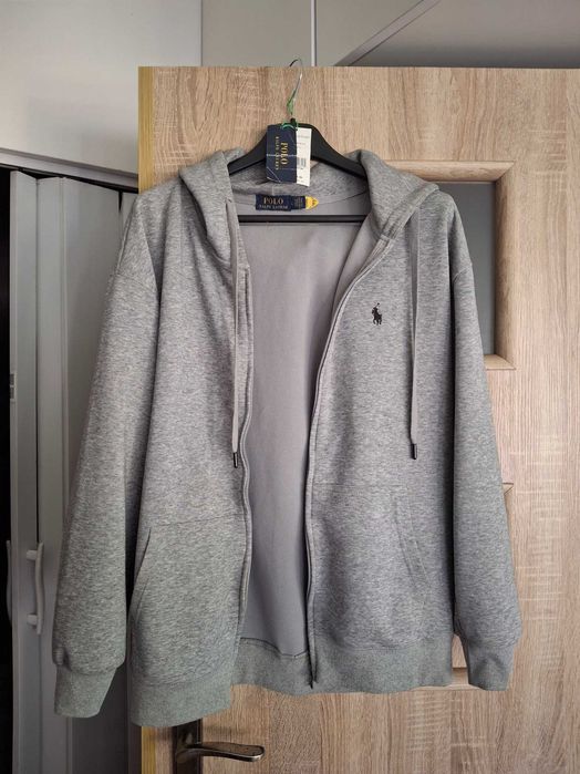 bluza polo ralph lauren