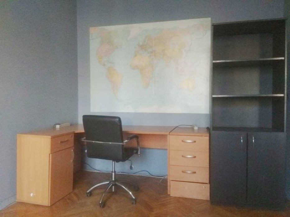 2к, ГАЗ, вул. Січових Стрільців 103, Лук'янівка, Шевченківський