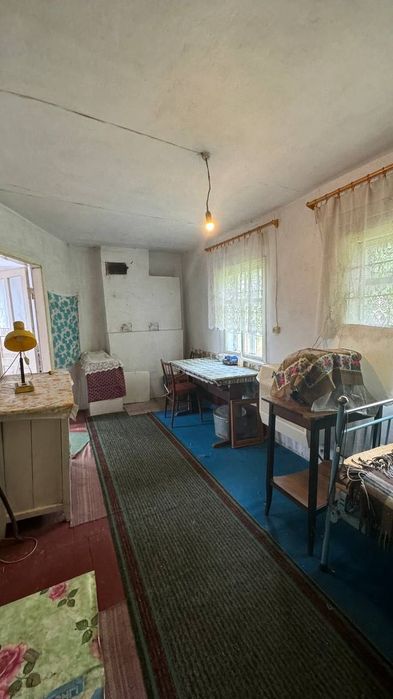 Продам Будинок ! Поблизу Вінниці!