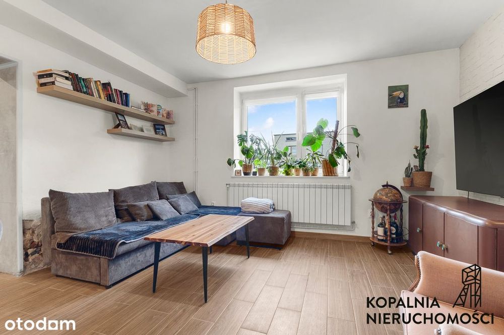 Dom – Gródków, Psary-Parchówki - Widok 5