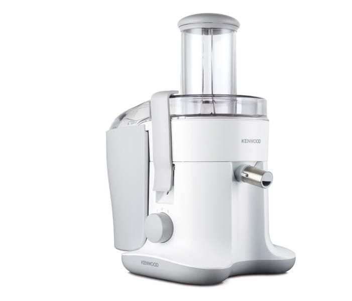 Sokowirowka kenwood okazja