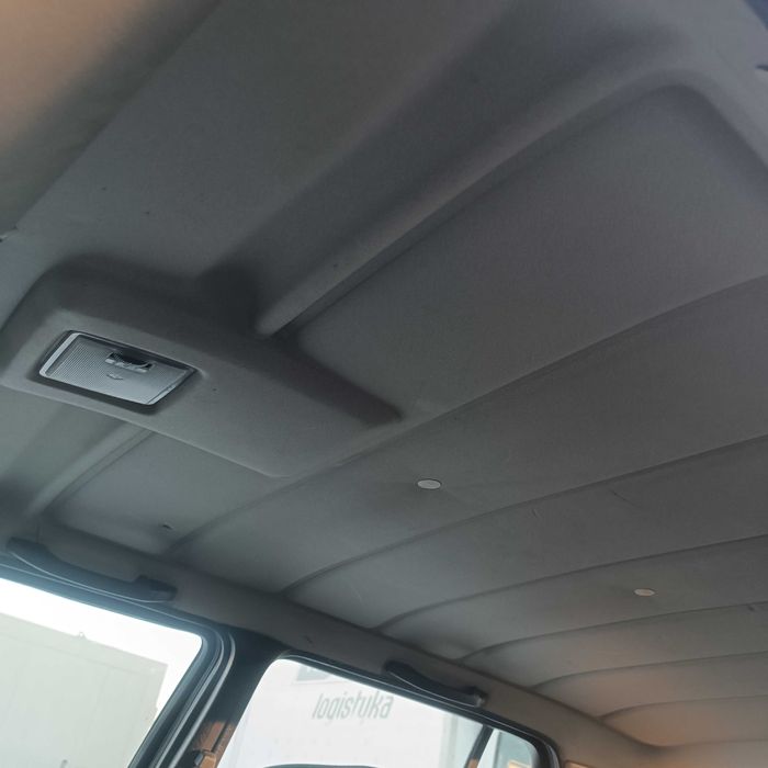 Golf ll 1.8 b gaz wersja MODO silnik 1.8 115k.m jak w GT