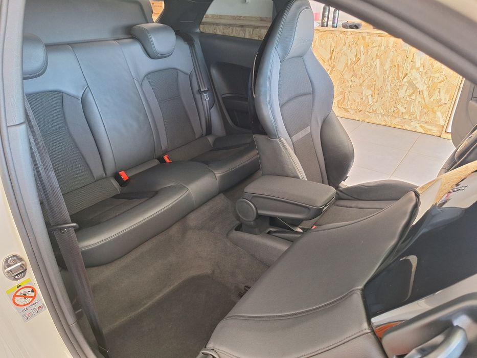 Troca ou retoma Toyota hillux 4x4 2.4D