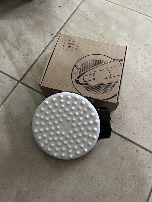 Kobold PB7 UpClean - Kit de limpeza e lavagem de colchões