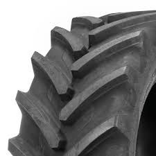 Nowe Opony Ozka/MRL 800/65R32  600/65 R38 AGRO. 650/65R38 650/65R42