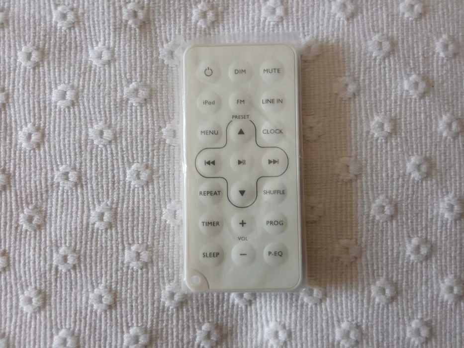 Dock Station BigBen ST01 BC