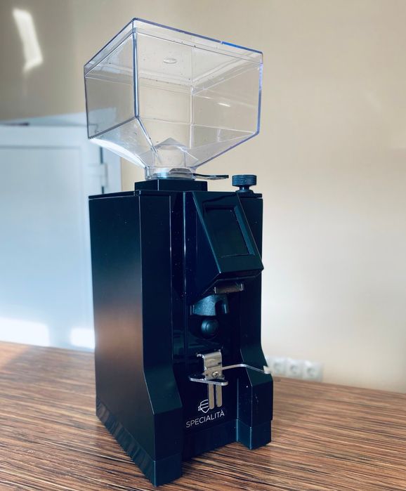 Оренда кавомашин,( аренда кофемашин ) кавового обладнання, продаж кави