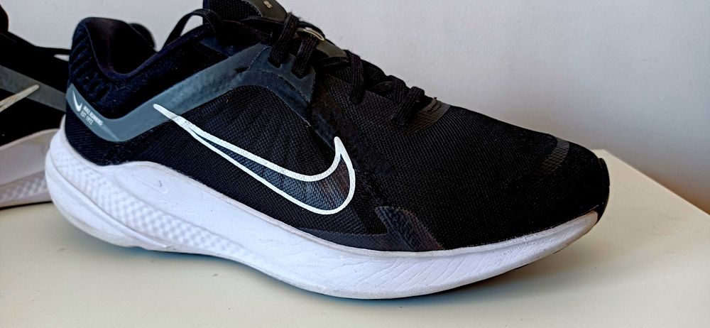 NIKE QUEST 5 tanio 99 zł
