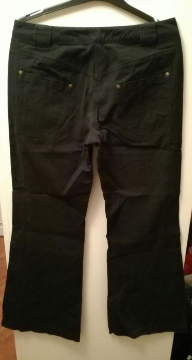 Spodnie Reserved 2 pary
