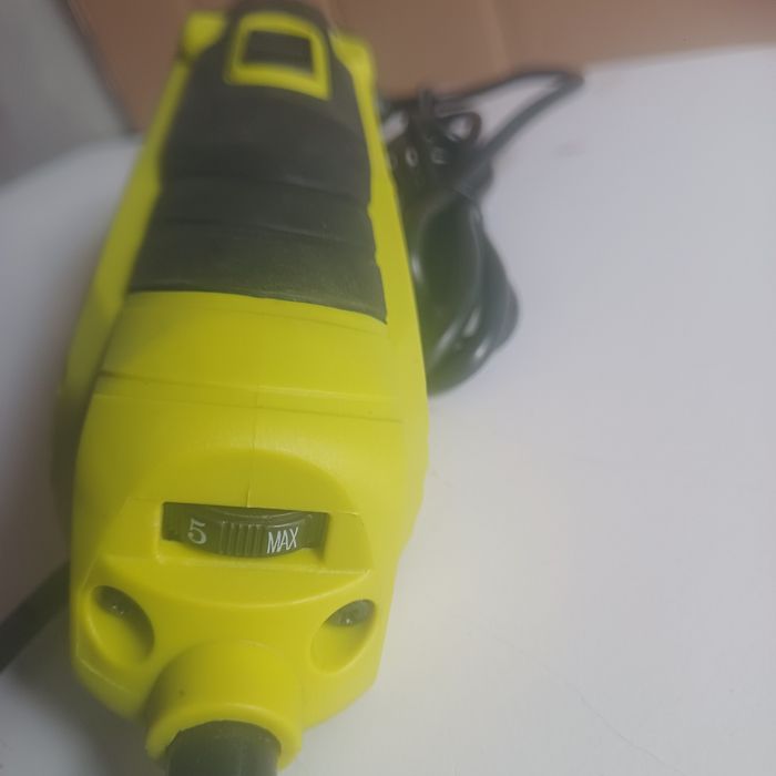Реноватор Dewinner 300 ват

Model No: 9525K1

Multi Purpose Tool