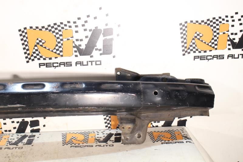 Reforço pára-choques frente VOLKSWAGEN Golf IV (1J1)