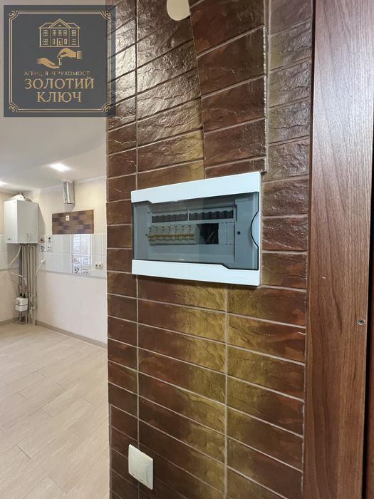 Продам 3к квартиру, р-н Жадова, ОСББ