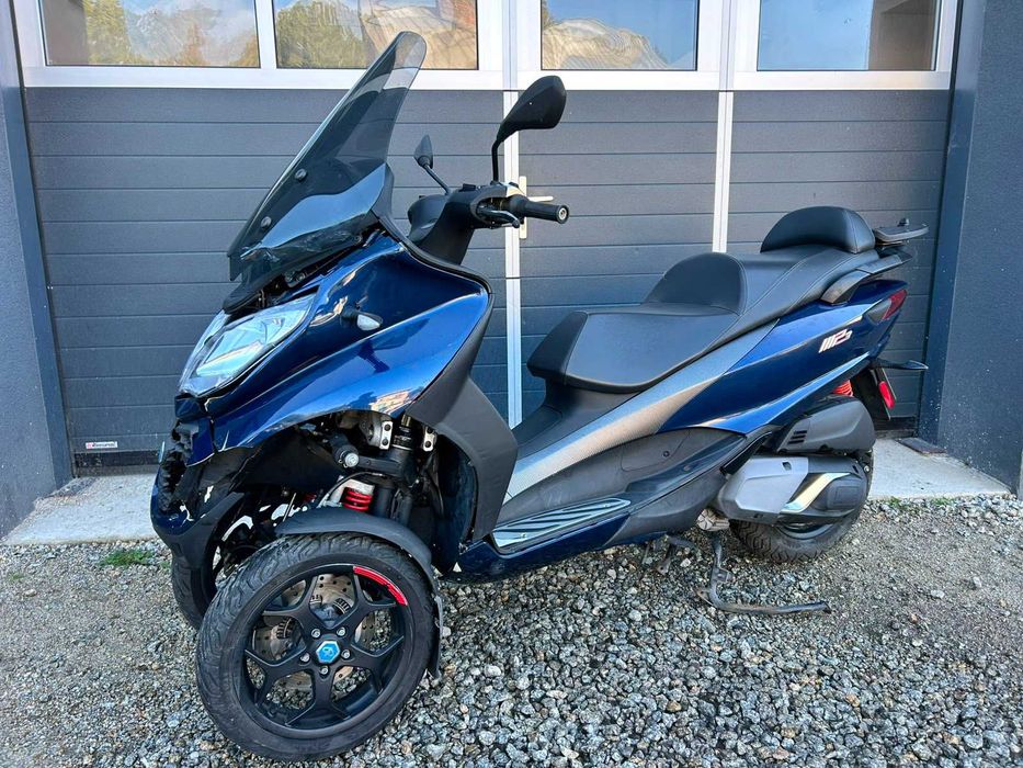 Piaggio