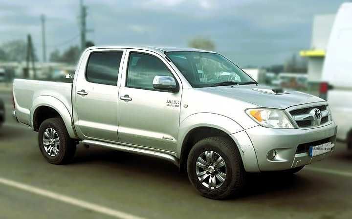 Isuzu  для ЗСУ  читай  уважно!