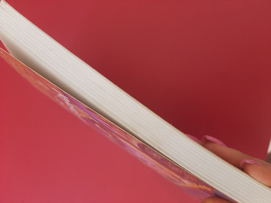 Livro Harry Potter e a Pedra Filosofal