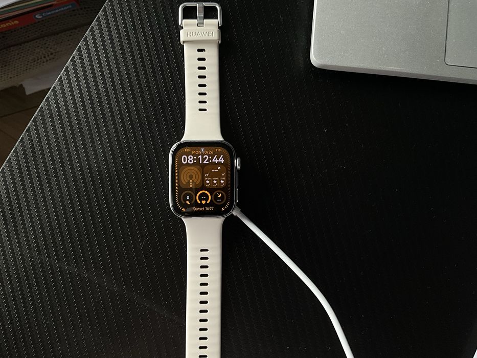 Zegarek SmartWatch Huawei Watch Fit 4